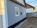 Жеке үй · 3 бөлме · 80 м² · 7 жүзд., Жомарт 49 — 9 линия, бағасы: 16 млн ₸ в  — фото 3