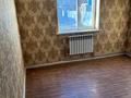 Жеке үй · 3 бөлме · 80 м² · 7 жүзд., Жомарт 49 — 9 линия, бағасы: 16 млн ₸ в  — фото 5