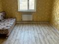 Жеке үй · 3 бөлме · 80 м² · 7 жүзд., Жомарт 49 — 9 линия, бағасы: 16 млн ₸ в  — фото 6