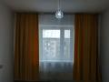 2-комнатная квартира, 55 м², 5/5 этаж помесячно, Водник 1 — Рынок за 140 000 〒 в Боралдае (Бурундай) — фото 11