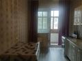 2-комнатная квартира, 55 м², 5/5 этаж помесячно, Водник 1 — Рынок за 140 000 〒 в Боралдае (Бурундай) — фото 8