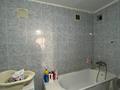 2-бөлмелі пәтер · 61.3 м² · 7/17 қабат, Кудайбердиулы 17, бағасы: 20.9 млн ₸ в Астане, Алматы р-н — фото 10