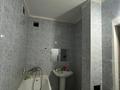 2-бөлмелі пәтер · 61.3 м² · 7/17 қабат, Кудайбердиулы 17, бағасы: 20.9 млн ₸ в Астане, Алматы р-н — фото 11