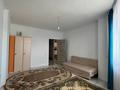 2-бөлмелі пәтер · 61.3 м² · 7/17 қабат, Кудайбердиулы 17, бағасы: 20.9 млн ₸ в Астане, Алматы р-н — фото 3