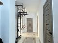 2-бөлмелі пәтер · 61.3 м² · 7/17 қабат, Кудайбердиулы 17, бағасы: 20.9 млн ₸ в Астане, Алматы р-н — фото 4