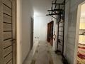 2-бөлмелі пәтер · 61.3 м² · 7/17 қабат, Кудайбердиулы 17, бағасы: 20.9 млн ₸ в Астане, Алматы р-н — фото 5