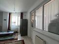 2-бөлмелі пәтер · 61.3 м² · 7/17 қабат, Кудайбердиулы 17, бағасы: 20.9 млн ₸ в Астане, Алматы р-н — фото 8