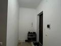 2-бөлмелі пәтер · 61.3 м² · 7/17 қабат, Кудайбердиулы 17, бағасы: 20.9 млн ₸ в Астане, Алматы р-н — фото 9