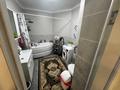 3-бөлмелі пәтер · 90 м² · 9/22 қабат, Чингиз Айтматов 34/1 — КомфортКласс/Сыганак-Айтматова, бағасы: ~ 43.6 млн ₸ в Астане, Нура р-н — фото 11