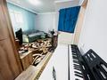 3-бөлмелі пәтер · 90 м² · 9/22 қабат, Чингиз Айтматов 34/1 — КомфортКласс/Сыганак-Айтматова, бағасы: ~ 43.6 млн ₸ в Астане, Нура р-н — фото 9