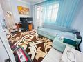 3-бөлмелі пәтер · 90 м² · 9/22 қабат, Чингиз Айтматов 34/1 — КомфортКласс/Сыганак-Айтматова, бағасы: ~ 43.6 млн ₸ в Астане, Нура р-н — фото 8