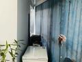 3-бөлмелі пәтер · 90 м² · 9/22 қабат, Чингиз Айтматов 34/1 — КомфортКласс/Сыганак-Айтматова, бағасы: ~ 43.6 млн ₸ в Астане, Нура р-н — фото 14