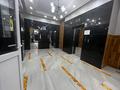 3-бөлмелі пәтер · 90 м² · 9/22 қабат, Чингиз Айтматов 34/1 — КомфортКласс/Сыганак-Айтматова, бағасы: ~ 43.6 млн ₸ в Астане, Нура р-н — фото 16