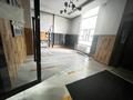 3-бөлмелі пәтер · 90 м² · 9/22 қабат, Чингиз Айтматов 34/1 — КомфортКласс/Сыганак-Айтматова, бағасы: ~ 43.6 млн ₸ в Астане, Нура р-н — фото 17