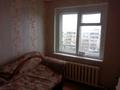 3-комнатная квартира, 60 м², 5/5 этаж помесячно, ул Беркимбаева 101 за 35 000 〒 в Экибастузе — фото 8
