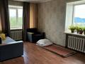 1-бөлмелі пәтер · 30 м² · 4/5 қабат, Титова, бағасы: 10.5 млн ₸ в Семее