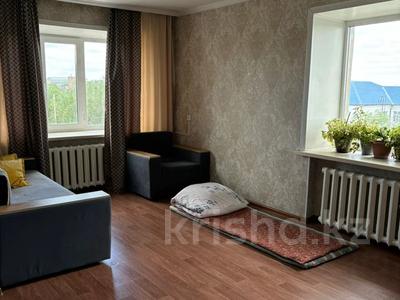 1-бөлмелі пәтер · 30 м² · 4/5 қабат, Титова, бағасы: 10.5 млн ₸ в Семее