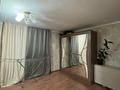 1-бөлмелі пәтер · 30 м² · 4/5 қабат, Титова, бағасы: 10.5 млн ₸ в Семее — фото 2