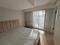 2-комнатная квартира · 40 м² · 7/7 этаж, Айтеке би 3 — Мухамедханова за 13 000 〒 в Астане, Нура р-н