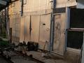 Жеке үй · 7 бөлме · 120 м² · 14 жүзд., Абирова 129, бағасы: 28 млн ₸ в им. Турара рыскуловой — фото 3
