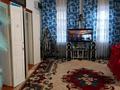 Жеке үй · 7 бөлме · 120 м² · 14 жүзд., Абирова 129, бағасы: 28 млн ₸ в им. Турара рыскуловой — фото 5