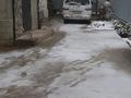 Жеке үй · 7 бөлме · 120 м² · 14 жүзд., Абирова 129, бағасы: 28 млн ₸ в им. Турара рыскуловой — фото 6