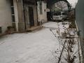 Жеке үй · 7 бөлме · 120 м² · 14 жүзд., Абирова 129, бағасы: 28 млн ₸ в им. Турара рыскуловой — фото 7