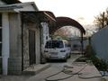 Жеке үй · 7 бөлме · 120 м² · 14 жүзд., Абирова 129, бағасы: 28 млн ₸ в им. Турара рыскуловой — фото 8