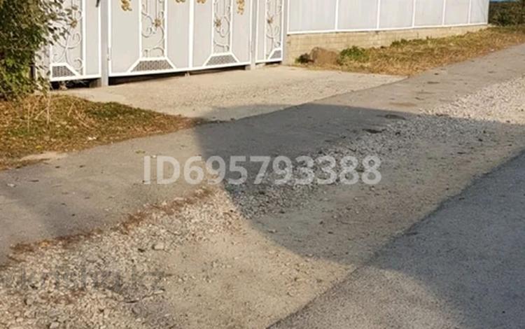 Жеке үй · 7 бөлме · 120 м² · 14 жүзд., Абирова 129, бағасы: 28 млн ₸ в им. Турара рыскуловой — фото 10