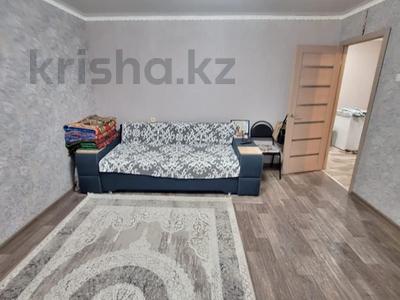 2-бөлмелі пәтер · 51.1 м² · 2/5 қабат, Тауелсиздик, бағасы: 23.5 млн ₸ в Костанае