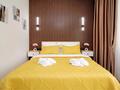 1-бөлмелі пәтер · 50 м² · 5/16 қабат, ​Туркия 1280/2, бағасы: 15 000 ₸ в Шымкенте