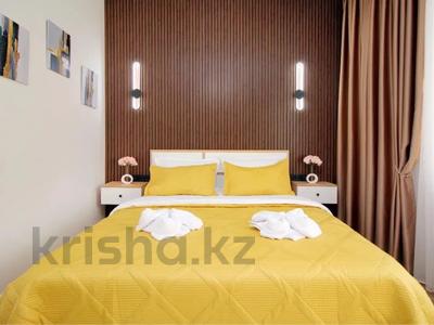 1-бөлмелі пәтер · 50 м² · 5/16 қабат, ​Туркия 1280/2, бағасы: 15 000 ₸ в Шымкенте