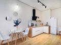 1-бөлмелі пәтер · 50 м² · 5/16 қабат, ​Туркия 1280/2, бағасы: 15 000 ₸ в Шымкенте — фото 4