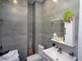 1-бөлмелі пәтер · 50 м² · 5/16 қабат, ​Туркия 1280/2, бағасы: 15 000 ₸ в Шымкенте — фото 7