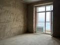 2-комнатная квартира · 42.9 м² · 6/9 этаж, Рахимова за 22.5 млн ₸ в Петропавловске
