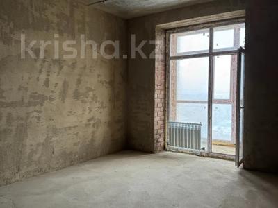 2-комнатная квартира · 42.9 м² · 6/9 этаж, Рахимова за 22.5 млн ₸ в Петропавловске