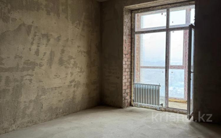2-комнатная квартира · 42.9 м² · 6/9 этаж, Рахимова за 22.5 млн ₸ в Петропавловске — фото 2
