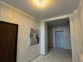 2-комнатная квартира · 42.9 м² · 6/9 этаж, Рахимова за 22.5 млн ₸ в Петропавловске — фото 2
