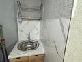 1-бөлмелі пәтер · 33.7 м² · 1/1 қабат, Новгородская, бағасы: 220 000 ₸ в Алматы, Жетысуский р-н — фото 4