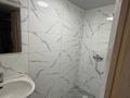 1-бөлмелі пәтер · 33.7 м² · 1/1 қабат, Новгородская, бағасы: 220 000 ₸ в Алматы, Жетысуский р-н — фото 5