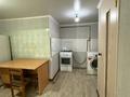1-бөлмелі пәтер · 33.7 м² · 1/1 қабат, Новгородская, бағасы: 220 000 ₸ в Алматы, Жетысуский р-н — фото 2