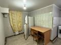 1-бөлмелі пәтер · 33.7 м² · 1/1 қабат, Новгородская, бағасы: 220 000 ₸ в Алматы, Жетысуский р-н — фото 3