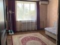 1-комнатная квартира, 36 м², 5/5 этаж помесячно, Гагарина 106 — Назарбаева за 80 000 〒 в Талдыкоргане, мкр Жетысу — фото 4
