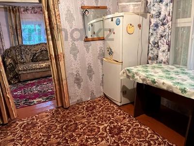 Жеке үй · 3 бөлме · 27.3 м² · 15 жүзд., Пихтовская, бағасы: 1.5 млн ₸ в Черемшанке
