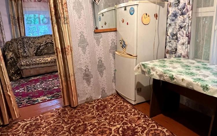Жеке үй · 3 бөлме · 27.3 м² · 15 жүзд., Пихтовская, бағасы: 1.5 млн ₸ в Черемшанке — фото 2