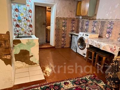 Отдельный дом · 3 комнаты · 27.3 м² · 15 сот., Пихтовская за 2.6 млн ₸ в Черемшанке