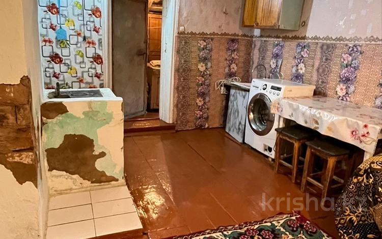 Отдельный дом · 3 комнаты · 27.3 м² · 15 сот., Пихтовская за 2.6 млн ₸ в Черемшанке — фото 6