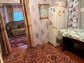 Отдельный дом · 3 комнаты · 27.3 м² · 15 сот., Пихтовская за 2.6 млн ₸ в Черемшанке — фото 6
