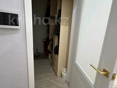 Отдельный дом · 4 комнаты · 130 м² · 10 сот., Ботагоз 106 за 450 000 ₸ в Конаеве