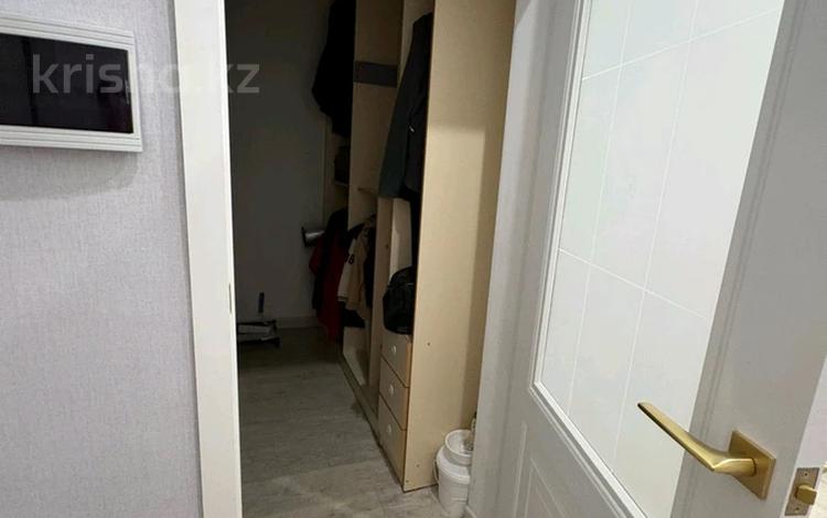 Отдельный дом · 4 комнаты · 130 м² · 10 сот., Ботагоз 106 за 450 000 ₸ в Конаеве — фото 2
